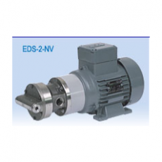 STOZ 電動(dòng)泵EDS-2-NV系列