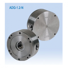 STOZ 機械驅動滑套泵ADG-1.2-N系列