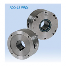 STOZ 機械驅動滑套泵ADO-0.3WRD系列