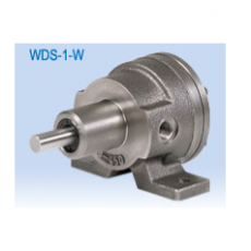 STOZ 帶軸機械驅動泵WDS-1-W系列