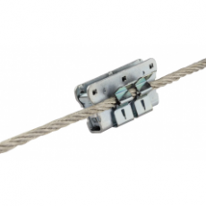 HEBOTEC 導體電纜 鍍錫銅系列