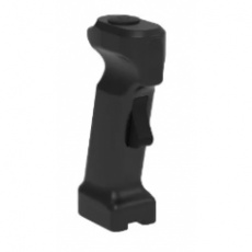 IDEM SAFETY 啟用吊墜開關241000系列