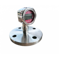 FTI SENSOR 液位變送器LB310F系列