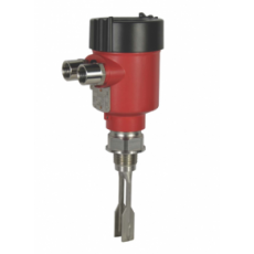 FTI SENSOR 標準振動液位開關LK50系列