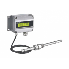 FTI SENSOR 溫濕度計TB780系列