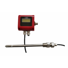 FTI SENSOR 溫濕度計TB730系列