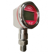 FTI SENSOR 壓力變送器PB300S系列