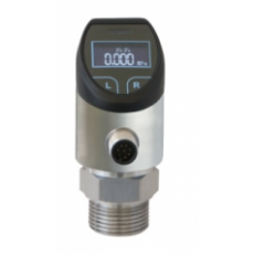 FTI SENSOR 壓力變送器PB200S系列