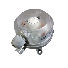 FTI SENSOR 差壓開關 PK50系列