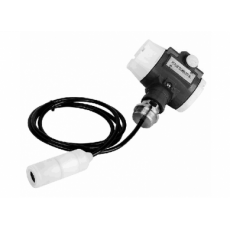 FTI SENSOR 液位變送器 LB320系列