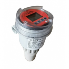 FTI SENSOR 超聲波液位計 LB520系列