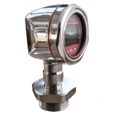 FTI SENSOR 液位變送器 LB310系列