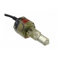 FTI SENSOR 液位傳感器-vp系列