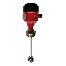 FTI SENSOR 浮動開關 LK10系列