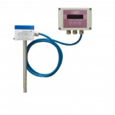 FTI SENSOR 溫濕度計TB750 EX系列