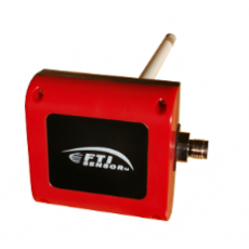 FTI SENSOR 溫濕度計TB721系列