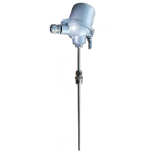 FTI SENSOR 熱電偶 TC220系列