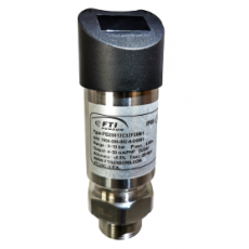 FTI SENSOR 壓力變送器PB200系列