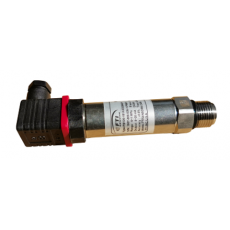 FTI SENSOR 壓力變送器 PB120系列