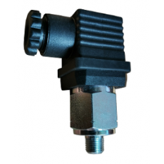 FTI SENSOR 壓力開關PK10系列