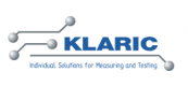 KLARIC