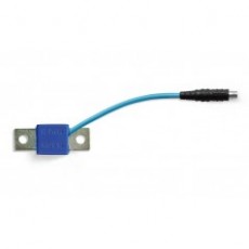 KLARIC 電流傳感器HI-PROBE系列