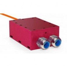 KLARIC 高壓接線盒2PG/2PG系列