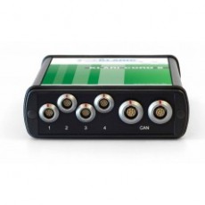 KLARIC NV測量模塊CORD 5系列