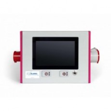 KLARIC 電動汽車充電監控器系列