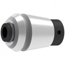 CERATIZIT 攻絲夾頭 ET (ER) 型系列