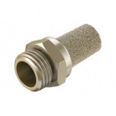 CERATIZIT 噴射消聲器81900105系列