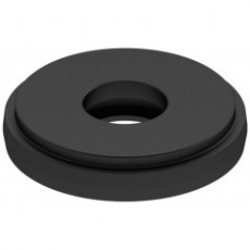 CERATIZIT 精密彈簧夾頭密封圈PCC系列