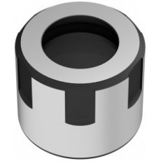 CERATIZIT Mini ER鎖緊螺母62950系列