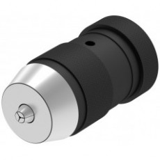 CERATIZIT 鉆夾頭83636系列