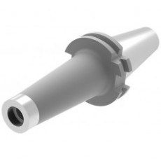 CERATIZIT 帶螺紋端銑刀適配器56705系列