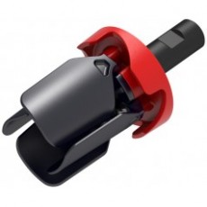 CERATIZIT 清潔螺旋槳 – 小型系列