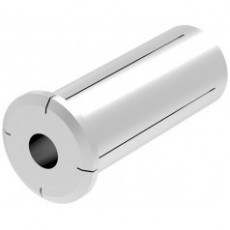 CERATIZIT 液壓高壓卡盤用減徑套系列