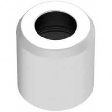 CERATIZIT 微型鎖緊螺母Centro-P系列