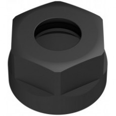 CERATIZIT ER鎖緊螺母62950系列