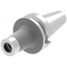 CERATIZIT 帶螺紋端銑刀適配器56711系列