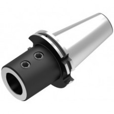 CERATIZIT 可轉(zhuǎn)位刀片鉆頭適配器ISO 7388-1