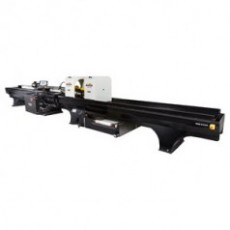 SUNNEN 全電動缸筒珩磨HTA系列