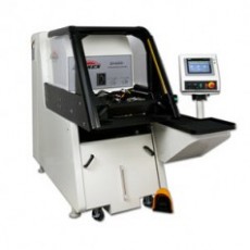 SUNNEN 網紋研磨系統SH-6000系列