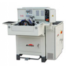 SUNNEN 動力驅動研磨機SSH-1680系列