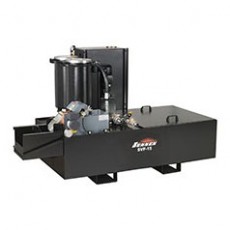 SUNNEN 冷卻液過濾器SVF-15系列