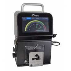 SUNNEN 精密電子內徑測量系統PGE-6000系列