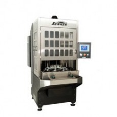 SUNNEN 單沖程珩磨系統VSS-2系列