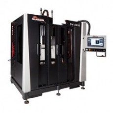 SUNNEN 精密垂直研磨系統SV-3400系列