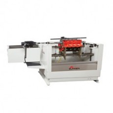 SUNNEN 線路研磨工具CH-100系列