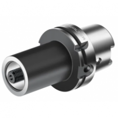 WALTER 主刀柄HSK DIN 69893-1 A系列